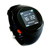 GPS трекер/часы/телефон ZGPAX PG88 black