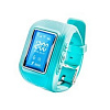 Smart Baby Watch Q50s детские часы (blue)