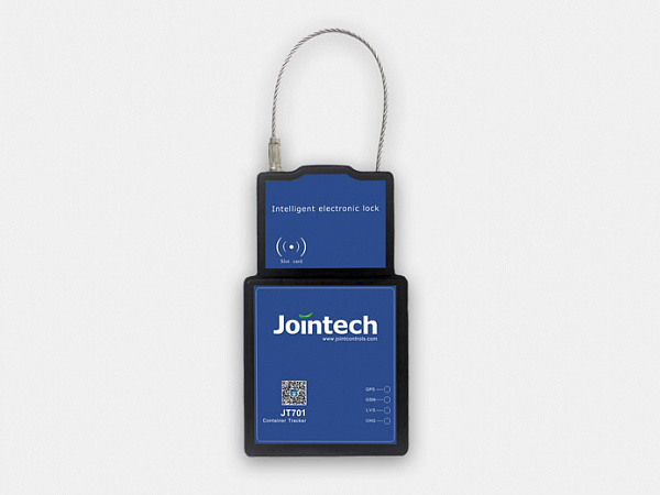 Jointech JT701